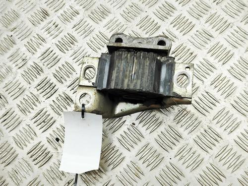 Engine mount OPEL MOVANO C Van (U9) 2.2 D | BP38239021M89 - Image 5