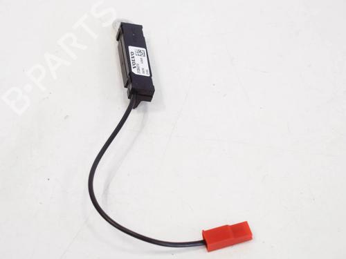 Electronic module VOLVO S90 II (234) D4 | BP7797771M83 - Image 3