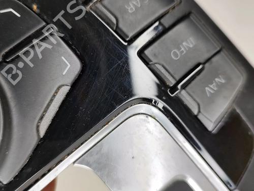 Switch AUDI Q5 (8RB) 2.0 TDI quattro | BP16711692I30 