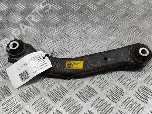 Used Left rear suspension arm HYUNDAI SANTA FÉ IV (TM, TMA) 2.2 CRDi AWD (200 hp) 27786382