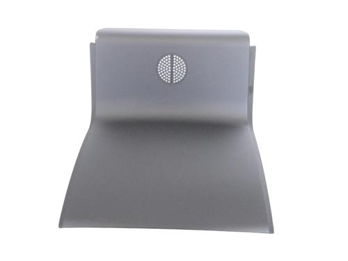 console-centrale-tesla-model-s-5yjs-2012-30251003 main image