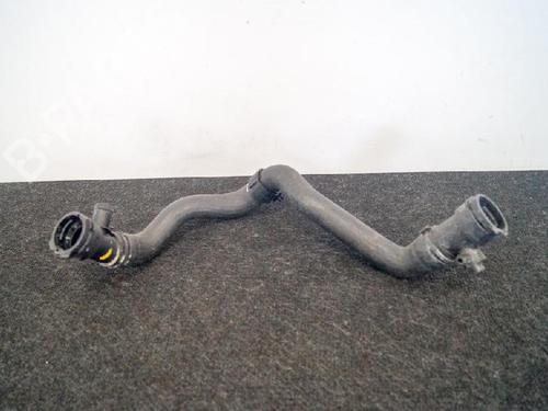 Used Pipe AUDI Q5 (8RB) 2.0 TDI (136 hp) 14658458