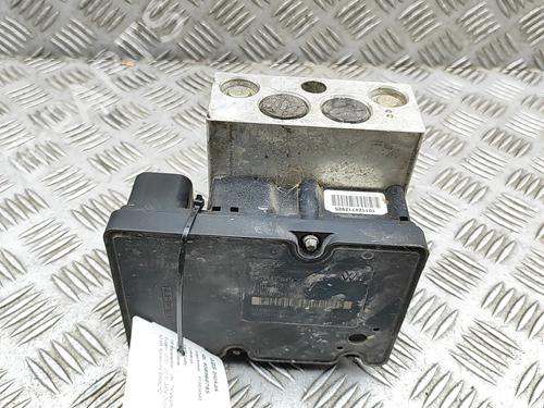 ABS pump VW TRANSPORTER T5 Van (7HA, 7HH, 7EA, 7EH) 1.9 TDI | BP39910060M43 - Image 2