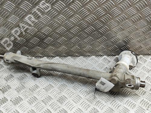 Steering rack KIA XCEED (CD) 1.6 CRDi 136 | BP28552291M22