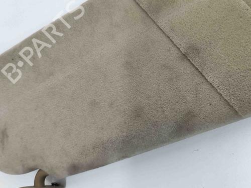 Right sun visor TOYOTA HIACE IV Bus (__H1_, __H2_) 2.7 (RCH13, RCH23) | BP23416048I2 