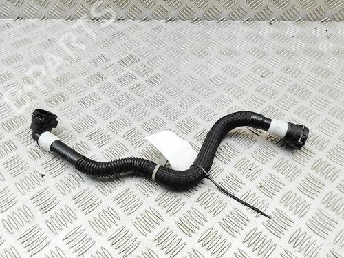 Pipe TESLA MODEL 3 (5YJ3) EV | BP33697640M125 - Image 3