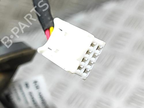 Tailgate lift support TESLA MODEL 3 (5YJ3) EV AWD | BP32680533C138 - Image 5