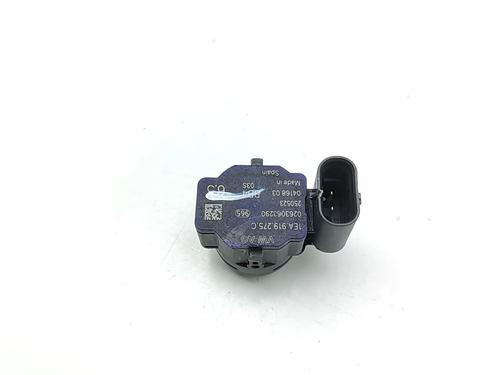 Elektronisk modul VW ID. Buzz Bus (EBB, EBJ) Electric (EBB, EBJ) | BP30621246M83