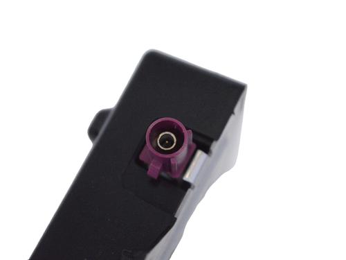 Electronic module BMW i3 (I01) Range Extender | BP33359202M83 - Image 5