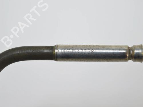 Electronic sensor MERCEDES-BENZ SPRINTER 3-t Van (B906) 219 CDI / BlueTEC (906.611, 906.613) | BP30283588M84 - Image 5