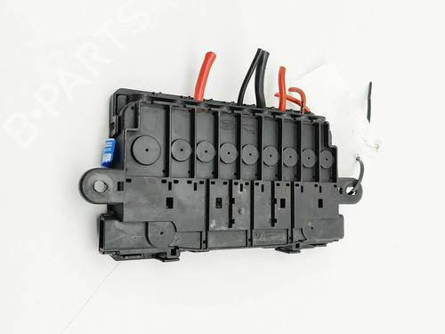 Fuse box LAND ROVER DISCOVERY V (L462) 2.0 Sd4 4x4 | BP37029666E1 - Image 2