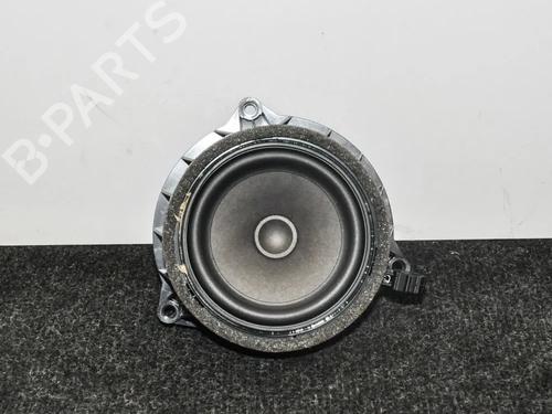 Used Speaker BMW X5 (F15, F85) xDrive 28 i (245 hp) 7890683
