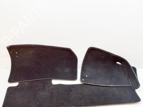 BP28430258O1 main image