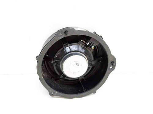 Speaker JAGUAR F-PACE (X761) 2.0 TD4 AWD | BP7798959E2