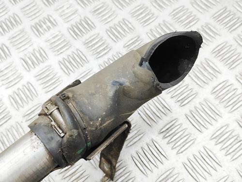 Pipe FORD TRANSIT V363 Platform/Chassis (FED, FFD) 2.0 EcoBlue RWD | BP36391276M125 - Image 6