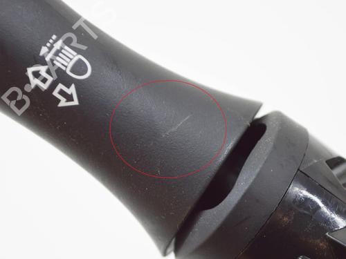 Devioluci NISSAN LEAF (ZE1) Electric | BP27762885I23 - Image 7