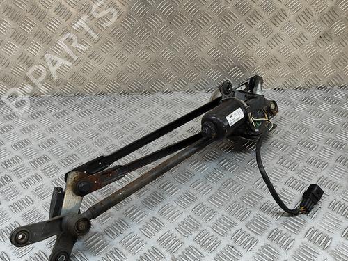 Front wipers mechanism HYUNDAI H-1 Cargo (TQ) 2.5 CRDi | BP25787644C83 