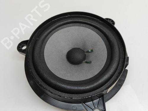 Used Speaker Speaker NISSAN 350Z Coupe (Z33) 3.5 (AAZ33) (280 hp) 23866050 23866050