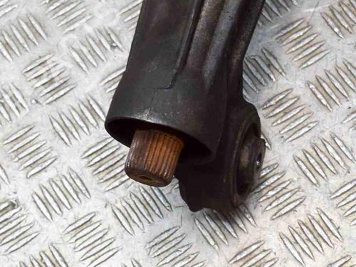 Front differential JEEP GRAND CHEROKEE III (WH, WK) 3.7 V6 4x4 | BP28430552M23