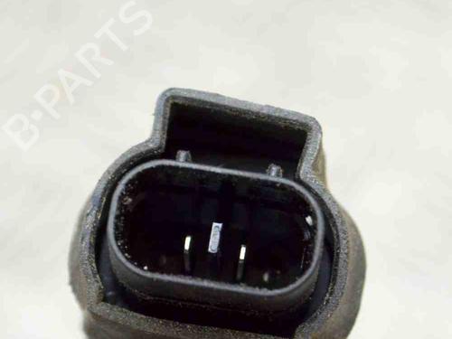 Electronic module MITSUBISHI GTO Coupe (Z1_A) 3.0 AWD (Z16A) | BP30130444M83