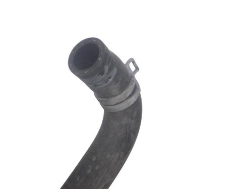 Pipe TESLA MODEL S (5YJS) 85 | BP33365031M125 - Image 4