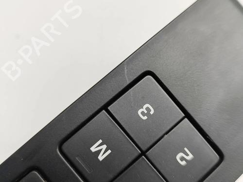 Switch LAND ROVER DISCOVERY V (L462) 3.0 D 4x4 | BP33883036I30  - Image 7