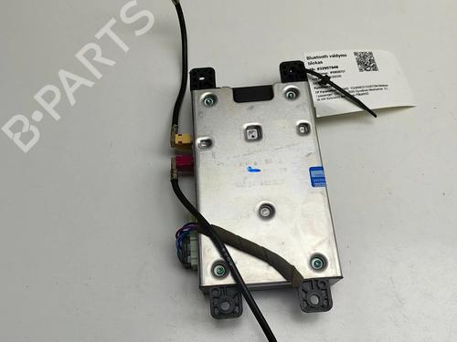 Electronic module FORD TOURNEO CUSTOM V362 Bus (F3) 2.0 EcoBlue | BP33376881M83 - Image 4