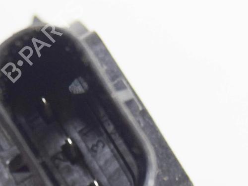 Electronic module SKODA KAMIQ (NW4) 1.5 TSI | BP27764901M83 - Image 6