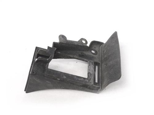 Used Other BMW Z4 Roadster (E89) sDrive 35 is (340 hp) 30231857