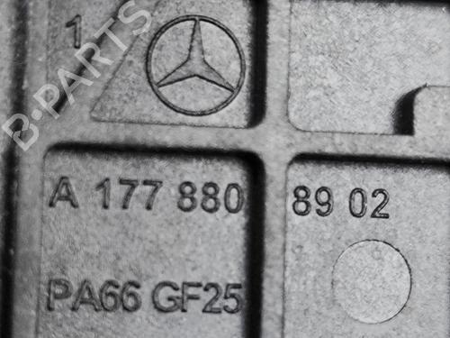 Other MERCEDES-BENZ GLB (X247) GLB 220 d 4-matic (247.615) | BP36952539O1  - Image 7