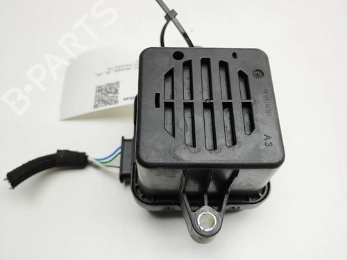 Module électronique Module électronique PEUGEOT 208 II (UB_, UP_, UW_, UJ_) e-208 (136 hp) 36458224 36458224