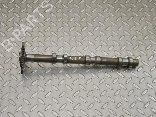 Used Other MERCEDES-BENZ SPRINTER 3-t Platform/Chassis (B906) 219 CDI / BlueTEC (906.111, 906.113, 906.211, 906.213) (190 hp) 30240033