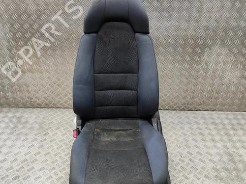 Used Left front seat TOYOTA SUPRA (_A8_) 3.0 i (JZA80_, JZA80R) (228 hp) 27778879