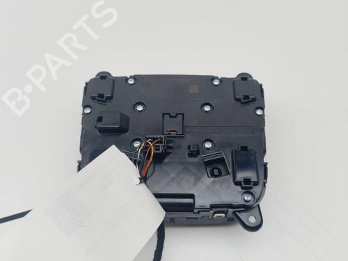 Switch MERCEDES-BENZ EQA (H243) EQA 250 (243.701) | BP38706745I30 - Image 5
