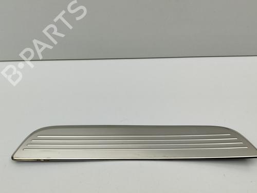 Trinnbrett MERCEDES-BENZ E-CLASS T-Model (S213) E 220 d 4-matic (213.205) | BP27787690C149 