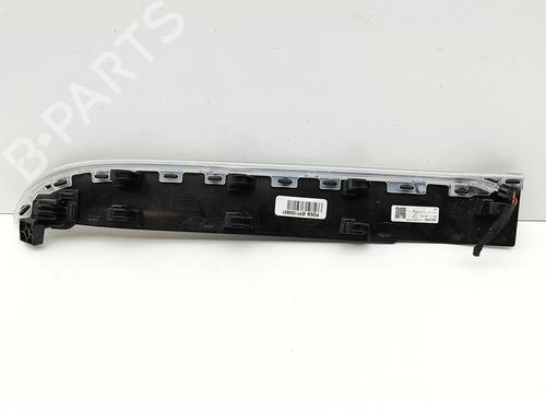 Other MERCEDES-BENZ GLB (X247) GLB 220 d 4-matic (247.615) | BP36952560O1 - Image 4