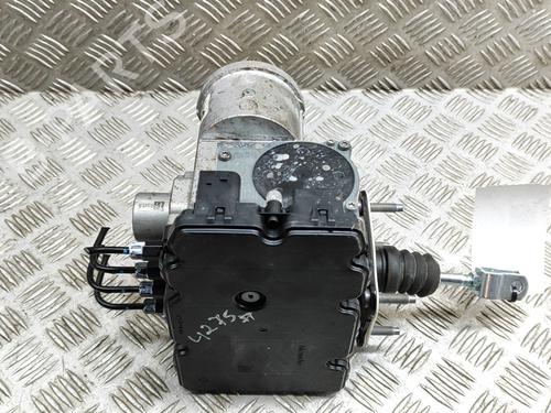Servo brake HYUNDAI IONIQ (AE) 1.6 GDI Hybrid | BP17444812M42 