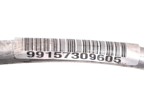 AC pipe PORSCHE 911 (997) 3.6 Carrera | BP37999153M126  - Image 6