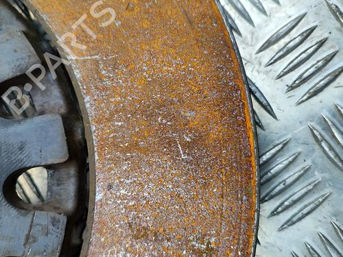 Andre AUDI E-TRON (GEN) 55 quattro | BP29403933O1