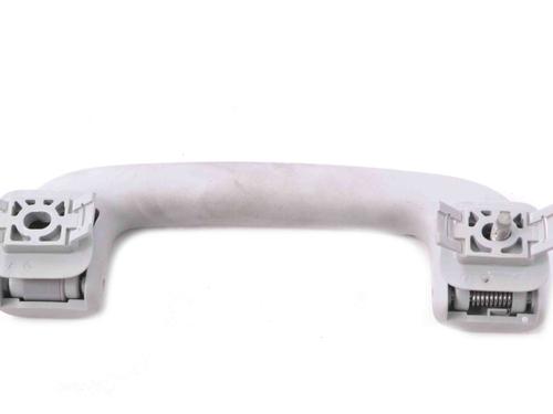 Interior roof handle LAND ROVER DISCOVERY SPORT (L550) 2.0 D 4x4 | BP30212715I35 