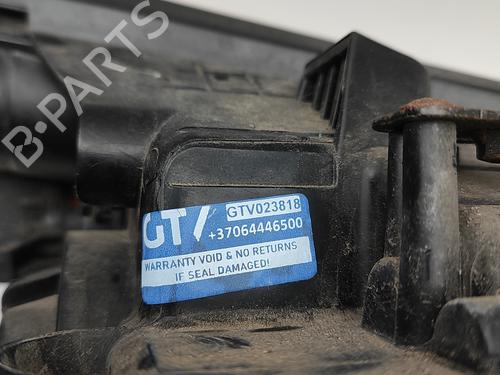 Scheinwerfer links KIA CEE'D (JD) 1.6 CRDi 110 | BP30005305C28 