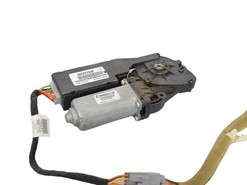  - Image 2