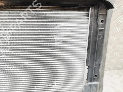 Radiator set CUPRA BORN (K11) 58 e-boost | BP38093981M120  - Image 8