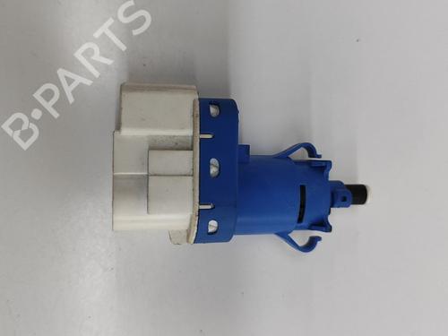 Elektronisk sensor FORD KUGA III (DFK) 2.5 FHEV (190 hp) 28559661