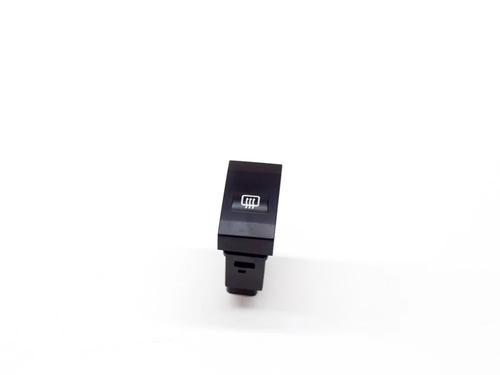 Used Switch Switch KIA SORENTO I (JC) 2.5 CRDi 4WD (140 hp) 10074158 10074158