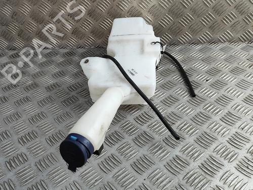 Used Windscreen washer tank FIAT 500 (312_) 1.0 Mild Hybrid (312.AYD1B) (69 hp) 29373376