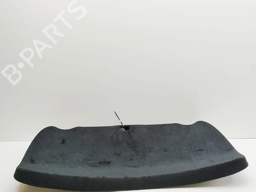 Boot lining TESLA MODEL 3 (5YJ3) EV | BP33697593I3 - Image 3