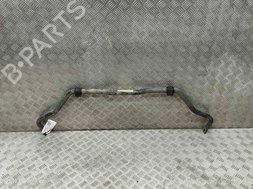 Used Anti roll bar HONDA CIVIC X Hatchback (FC_, FK_) 2.0 Type-R (FK8) (320 hp) 20675884