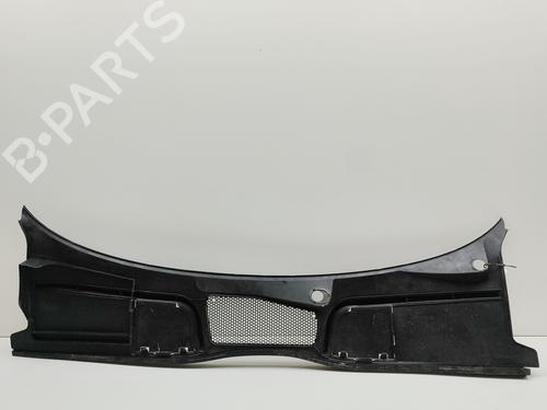  - Image 4