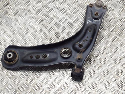 Right front suspension arm SKODA OCTAVIA III Combi (5E5, 5E6) 1.6 TDI | BP10073350M13 